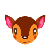 ドレミ