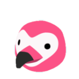 フララ