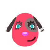 ハンナ