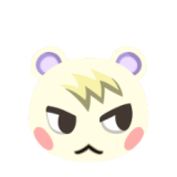 ジュン