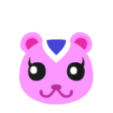 ももこ