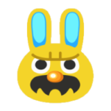 モサキチ