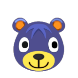 ポンチョ